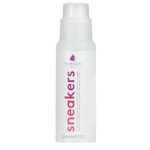 Accessori scarpe FLACON SNEAKERS SHAMPOO 200ML - Famaco - Modalova