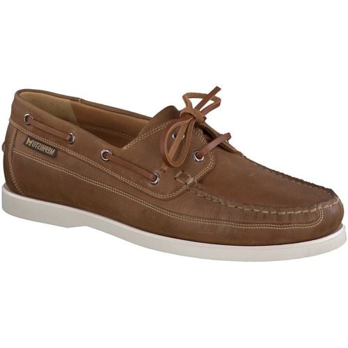 Scarpe Mephisto BOATING - Mephisto - Modalova