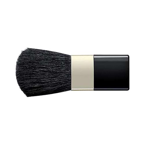 Pennelli Blusher Brush For Beauty Box - Artdeco - Modalova