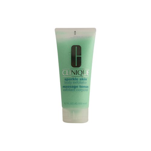 Scrub & peeling Sparkle Skin Body Exfoliator - Clinique - Modalova