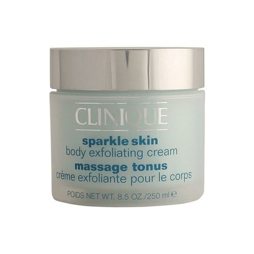 Scrub & peeling Sparkle Skin Body Exfoliating Cream - Clinique - Modalova