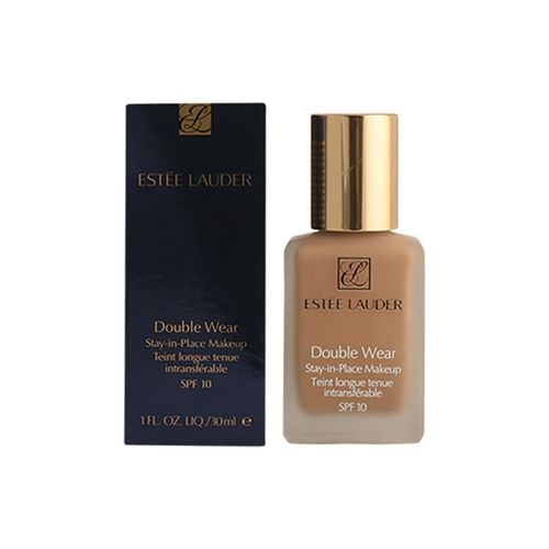 Fondotinta & primer Double Wear Fluid Spf10 01-fresco - Estee Lauder - Modalova