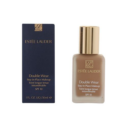 Fondotinta & primer Double Wear Fluid Spf10 04-pebble - Estee Lauder - Modalova