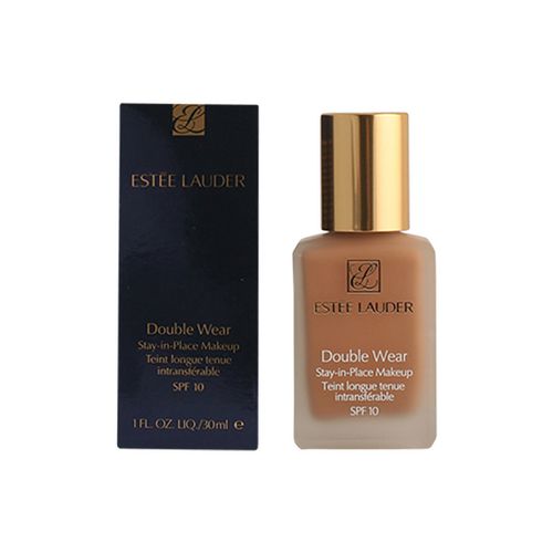 Fondotinta & primer Double Wear Fluid Spf10 06-auburn - Estee Lauder - Modalova