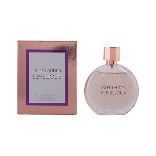 Eau de parfum Sensuous Eau De Parfum Vaporizzatore - Estee Lauder - Modalova