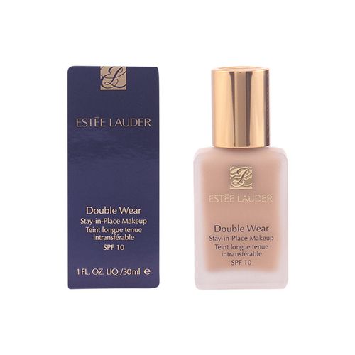 Fondotinta & primer Double Wear Fluid Spf10 16-écru - Estee Lauder - Modalova