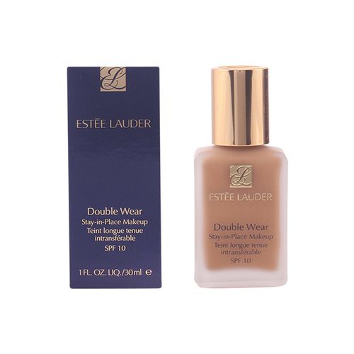 Fondotinta & primer Double Wear Fluid Spf10 98-spiced Sand - Estee Lauder - Modalova