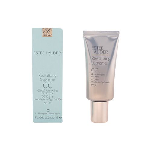 Trucco BB & creme CC Revitalizing Supreme Cc Creme Spf10 - Estee Lauder - Modalova