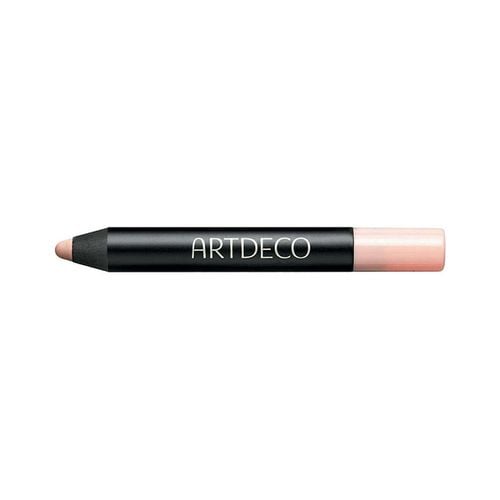 Fondotinta & primer Camouflage Stick 03-decent Pink - Artdeco - Modalova