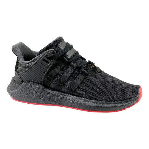 Sneakers EQT Support 93/17 - Adidas - Modalova