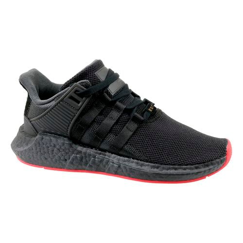 Sneakers basse EQT Support 93/17 - Adidas - Modalova