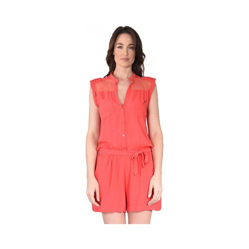 Tute / Jumpsuit Kaporal 23317 - Kaporal - Modalova