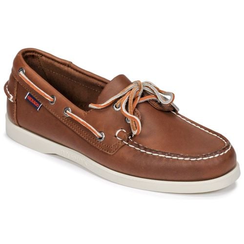 Scarpe Sebago DOCKSIDES FGL - Sebago - Modalova