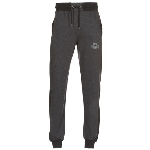 Pantaloni Sportivi HECKFIELD - Lonsdale - Modalova