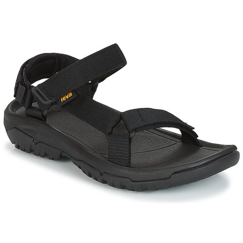 Sandali Teva HURRICANE XLT2 - Teva - Modalova