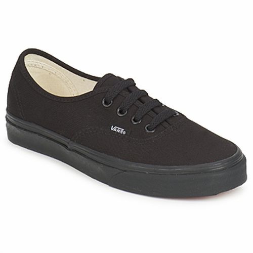 Sneakers basse Vans AUTHENTIC - Vans - Modalova