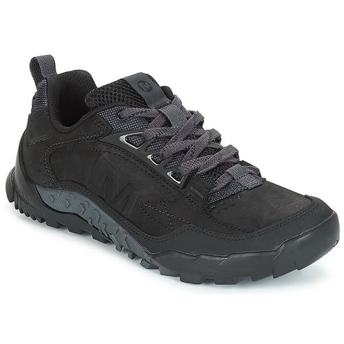 Scarpe da trekking ANNEX TRAK LOW - Merrell - Modalova