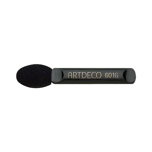 Pennelli Eyeshadow Applicator - Artdeco - Modalova