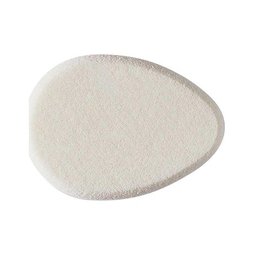 Pennelli Make Up Sponge Oval - Artdeco - Modalova