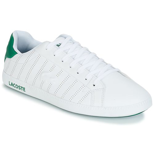 Sneakers Lacoste GRADUATE 318 1 - Lacoste - Modalova