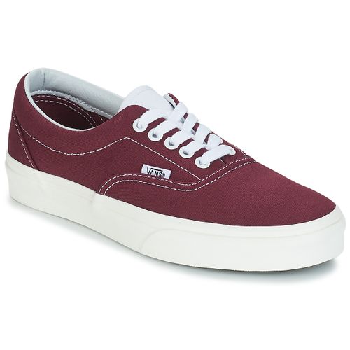 Sneakers Vans ERA - Vans - Modalova