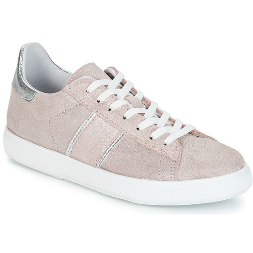 Sneakers basse Yurban JEMMY - Yurban - Modalova