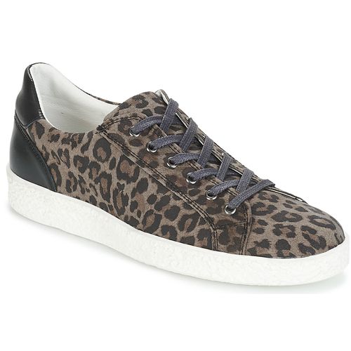 Sneakers basse Yurban JUKKY - Yurban - Modalova