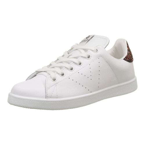 Sneakers Victoria 125104 - Victoria - Modalova