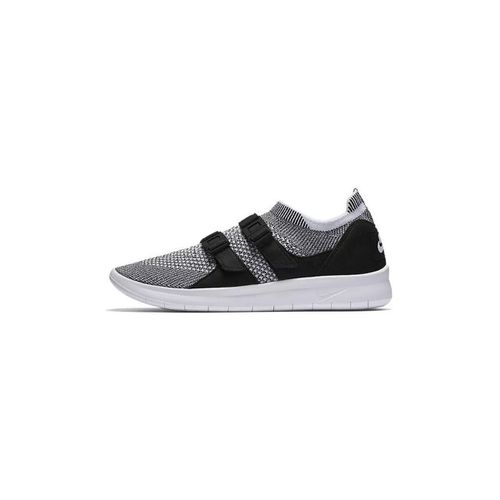 Sneakers basse Nike - Nike - Modalova