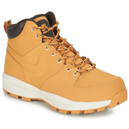 Stivaletti Nike MANOA LEATHER BOOT - Nike - Modalova