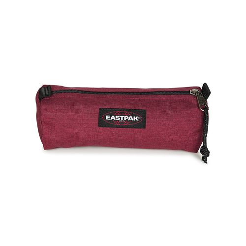 Trousse Eastpak BENCHMARK SINGLE - Eastpak - Modalova