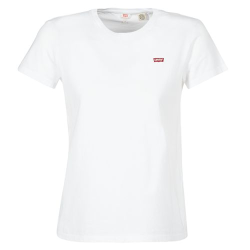 T-shirt Levis PERFECT TEE - Levis - Modalova