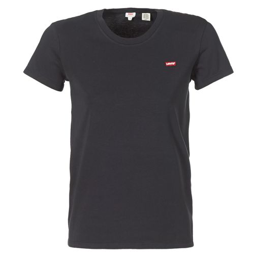 T-shirt Levis PERFECT TEE - Levis - Modalova