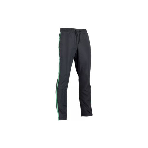 Pantaloni Sportivi - Ea7 emporio armani - Modalova