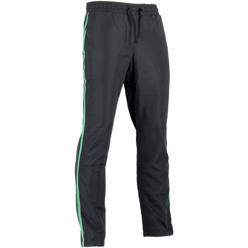 Pantaloni Sportivi - Ea7 emporio armani - Modalova