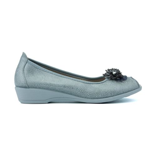 Ballerine Manoletinas Bubbles 5478 - Vulladi - Modalova