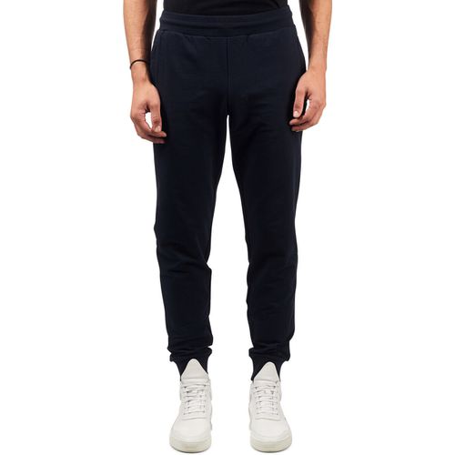 Pantaloni Sportivi - Ea7 emporio armani - Modalova