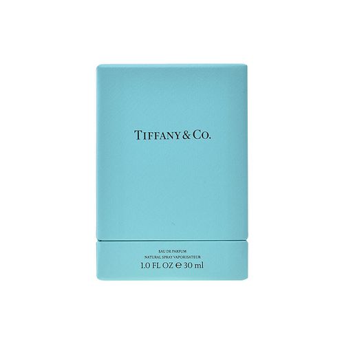 Eau de parfum Eau De Parfum Vaporizzatore - Tiffany & Co - Modalova