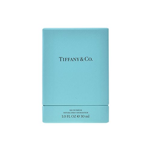 Eau de parfum Eau De Parfum Vaporizzatore - Tiffany & Co - Modalova