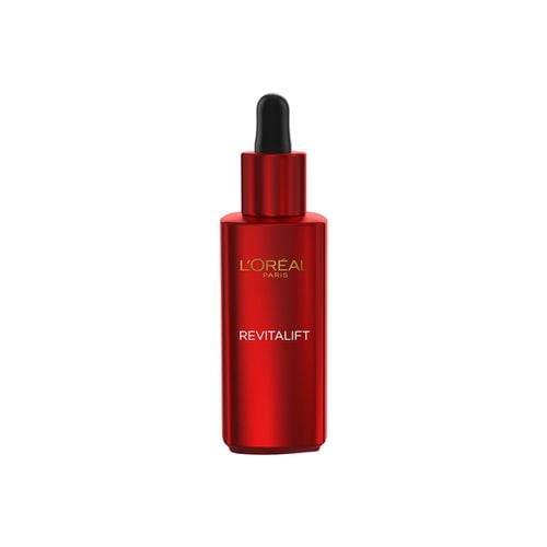 Antietà & Antirughe Revitalift Serum Hidratante Alisador Antiarrugas - L'oréal - Modalova