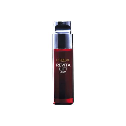 Trattamento mirato Revitalift Laser X3 Serum - L'oréal - Modalova