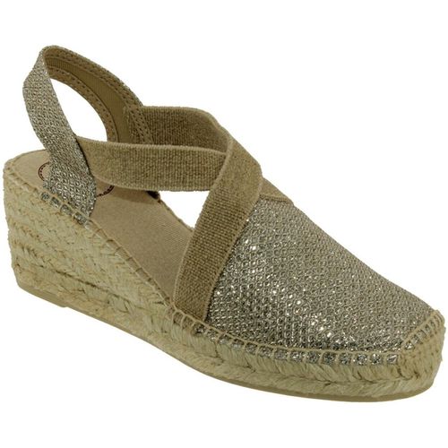 Scarpe Espadrillas Triton - Toni pons - Modalova