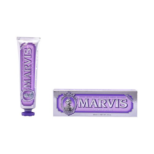 Accessori per il corpo Jasmin Mint Toothpaste - Marvis - Modalova