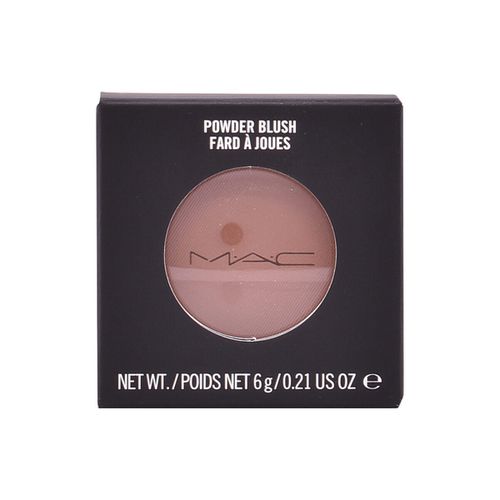 Blush & cipria Powder Blush harmony - Mac - Modalova