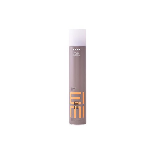 Gel & Modellante per capelli Eimi Super Set - Wella - Modalova