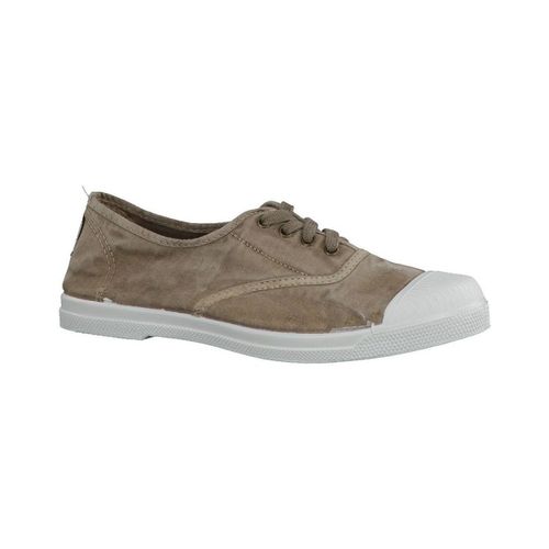 Sneakers Natural World 102 - Natural World - Modalova