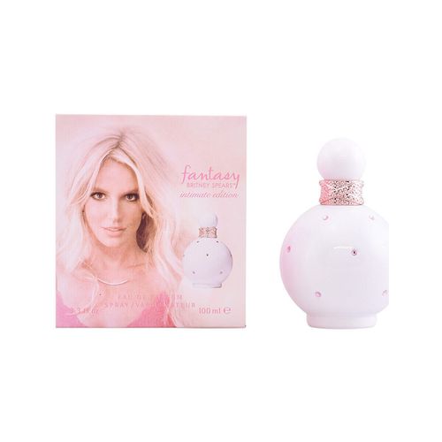 Eau de parfum Fantasy Intimate Edition Eau De Parfum Vaporizzatore - Britney Spears - Modalova
