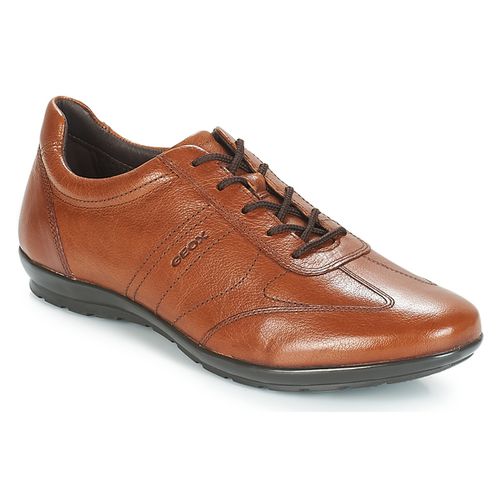 Scarpe Geox UOMO SYMBOL - Geox - Modalova