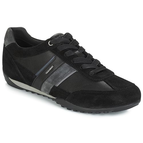 Sneakers Geox U WELLS - Geox - Modalova