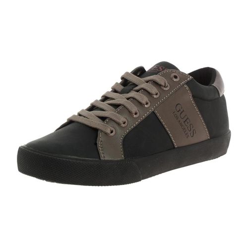 Sneakers Guess THEO - Guess - Modalova